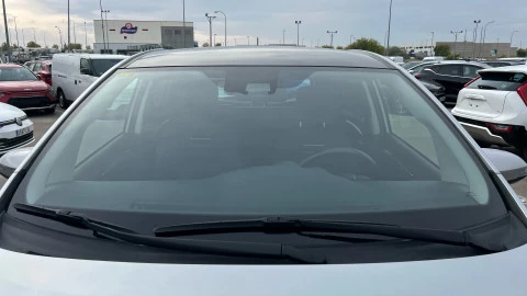 Toyota Verso 1.6 130 Advance 7pl.