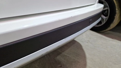 Toyota Rav4 2.5l hybrid 2WD Advance