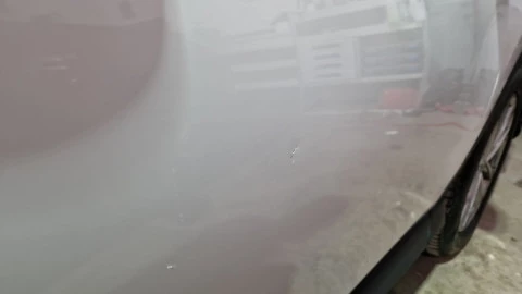 Toyota Rav4 2.5l hybrid 2WD Advance