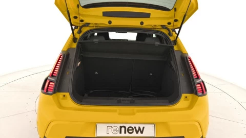 Renault 5 E-Tech   electrico   Techno autonomia confort 110 kW