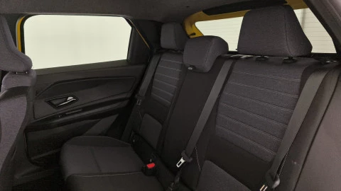 Renault 5 E-Tech   electrico   Techno autonomia confort 110 kW