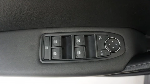 Renault Captur evolution TCe 67kW (90CV)