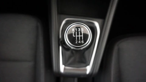 Renault Captur evolution TCe 67kW (90CV)