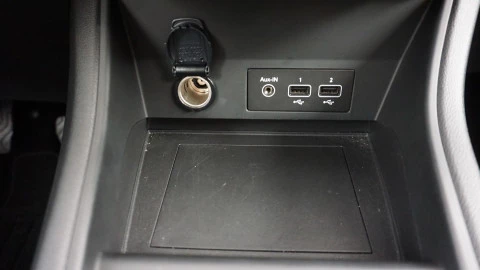 Renault Captur evolution TCe 67kW (90CV)