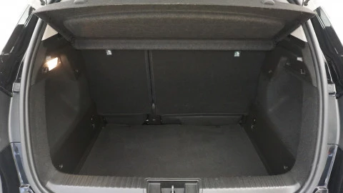 Renault Captur evolution TCe 67kW (90CV)