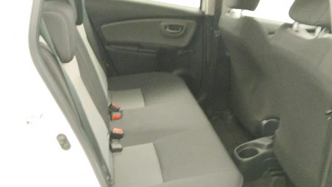 Toyota Yaris 1.5 100H Active