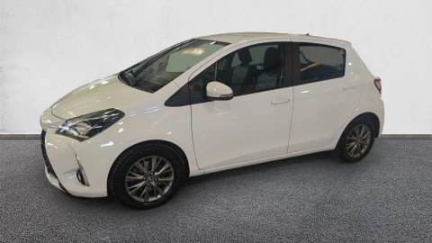 Toyota Yaris 1.5 100H Active
