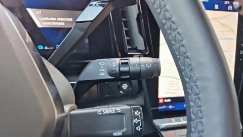 Renault Austral Techno E-Tech Full Hybrid 147kW (200CV)