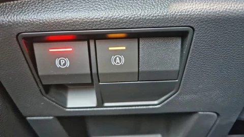 Renault Austral Techno E-Tech Full Hybrid 147kW (200CV)