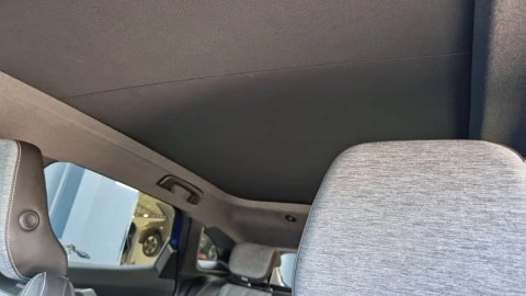 Renault Austral Techno E-Tech Full Hybrid 147kW (200CV)