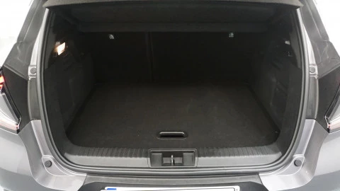 Renault Captur techno TCe 74kW (100CV) GLP