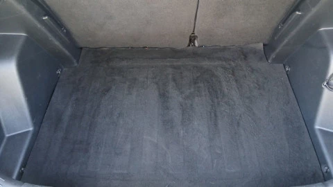 Hyundai Bayon 1.2 MPI Maxx