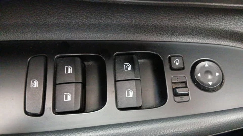 Hyundai Bayon 1.2 MPI Maxx