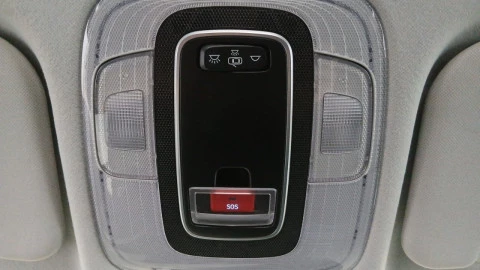 Hyundai Bayon 1.2 MPI Maxx