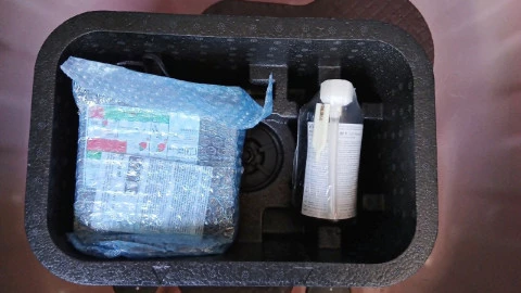 Hyundai Bayon 1.2 MPI Maxx