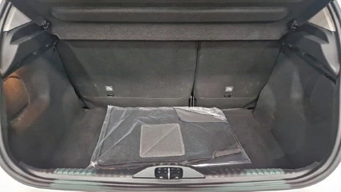 Citroën C3 Origin PureTech 60KW (83CV) Max