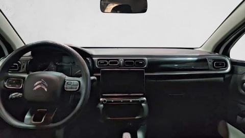 Citroën C3 Origin PureTech 60KW (83CV) Max