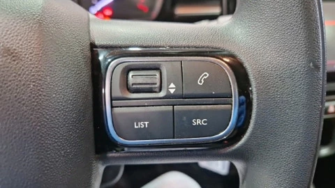 Citroën C3 Origin PureTech 60KW (83CV) Max
