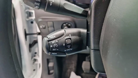Citroën C3 Origin PureTech 60KW (83CV) Max