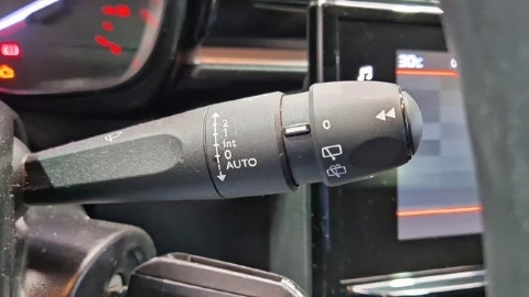 Citroën C3 Origin PureTech 60KW (83CV) Max