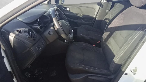 Renault Clio Limited Energy dCi 66kW (90CV) -18