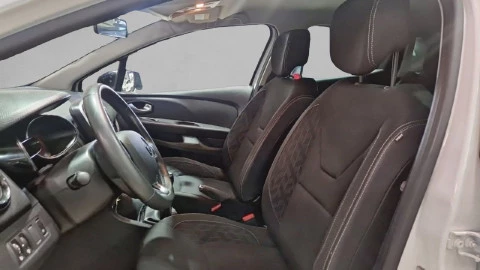 Renault Clio Limited Energy dCi 66kW (90CV) -18