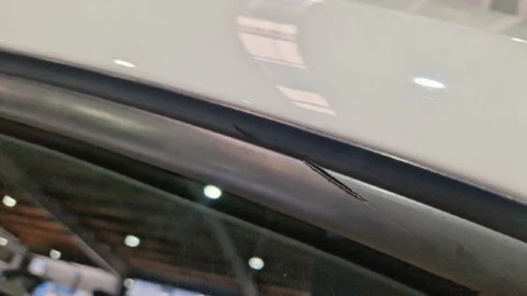 Renault Clio Limited Energy dCi 66kW (90CV) -18