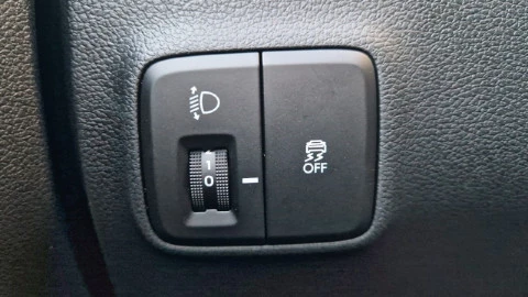 Hyundai i10 1.0 Klass