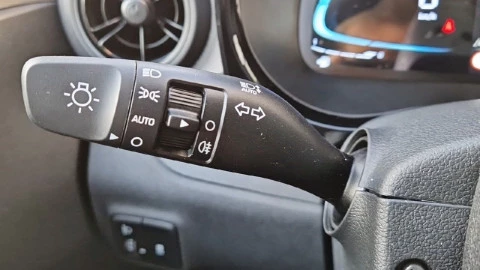 Hyundai i10 1.0 Klass
