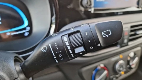 Hyundai i10 1.0 Klass