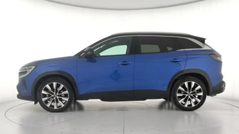 Renault Austral  1.2 E-Tech Hibrido Techno 146kW