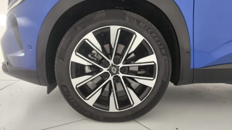 Renault Austral  1.2 E-Tech Hibrido Techno 146kW