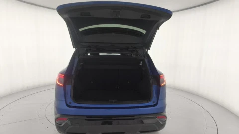 Renault Austral  1.2 E-Tech Hibrido Techno 146kW