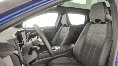 Renault Austral  1.2 E-Tech Hibrido Techno 146kW