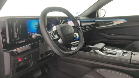 Renault Austral  1.2 E-Tech Hibrido Techno 146kW