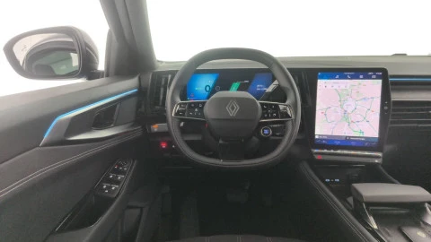 Renault Austral  1.2 E-Tech Hibrido Techno 146kW