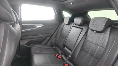 Renault Austral  1.2 E-Tech Hibrido Techno 146kW