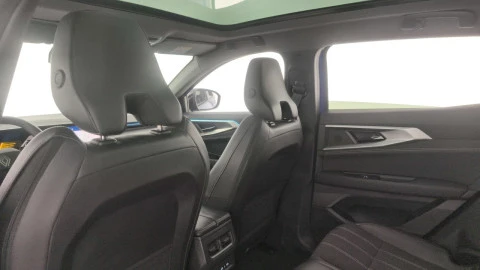 Renault Austral  1.2 E-Tech Hibrido Techno 146kW