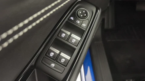 Renault Austral  1.2 E-Tech Hibrido Techno 146kW