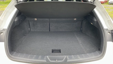 Lexus UX 2.0 250h Business