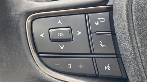 Lexus UX 2.0 250h Business