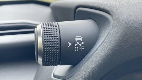 Lexus UX 2.0 250h Business