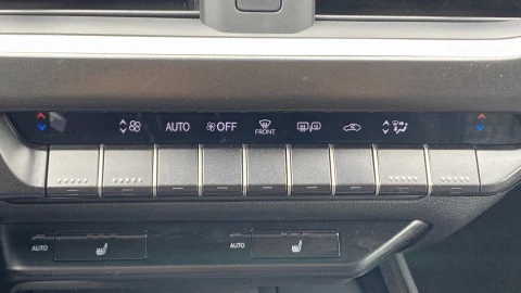 Lexus UX 2.0 250h Business