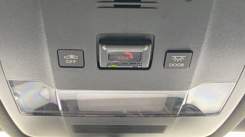 Lexus UX 2.0 250h Business