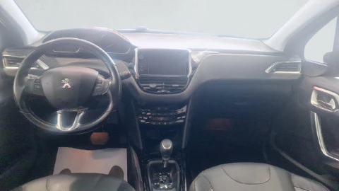 Peugeot 2008 Allure 1.2 PureTech 81KW (110CV) S&S