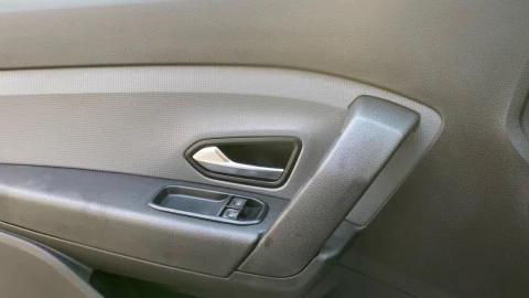 Renault Express Confort 1.3 Tce 75 kW (100cv)