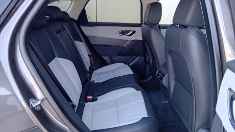 Land Rover Range Rover Velar 2.0D I4 150kW Dynamic SE 4WD Auto