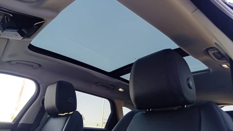 Land Rover Range Rover Velar 2.0D I4 150kW Dynamic SE 4WD Auto