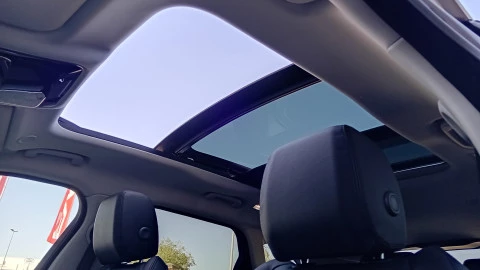 Land Rover Range Rover Velar 2.0D I4 150kW Dynamic SE 4WD Auto