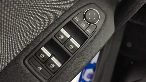 Renault Captur  Gasolina/gas  TCe Techno 74kW GLP